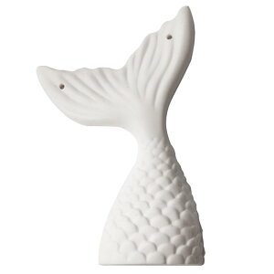 ANZT[ fBXvC bN X^h Vbv JE^[ W ʐ^  CO sAX [   sN 