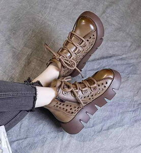  bV T}[u[c U[Jbg fB[XV[Y ʋC V[gu[c g Ju[c