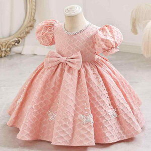 s[X ̎q xr[ 1 a vZXhX t { ptX[u \  Zj[ߑ