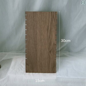 ANZT[ fBXvC X^h gC ؐ  [ u bN ݂艺 {[h EH[ibg lbNX sAX CO  CeA G   X W 