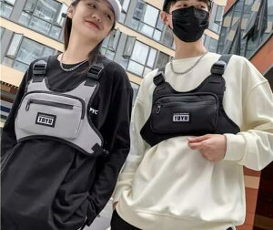 `FXgobO ~^[ Y fB[X  ^bNxXg t@Xi[ TCNO AEghA JWA OtBeB  IW