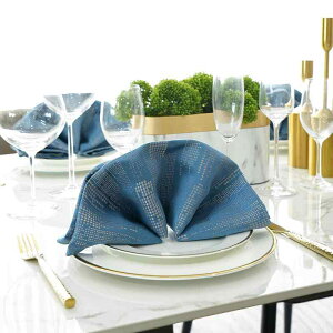 e[uivL itL WK[h |GXe  z `  ~z `}bg Lb`NX v[X}bg H ĂȂ R[fBl[g  p[eB[ ze