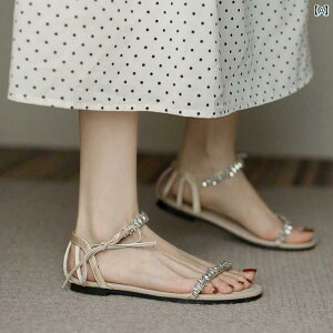 T_ fB[X CXg[ tbg T}[ V[Y \R[f ؂  킢 ꂢ 킹₷ ₷  Cxg tFX p[eB[ Zj[ 