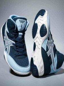 �{�N�V���O�V���[�Y �X�|�[�c �i�� �g���[�j���O �q�� �i�� �u�[�c �n�C�J�b�g �W�� �i�� �V���[�Y ���X�����O�V���[�Y