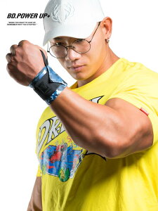 ؃g T|[^[ e  XgK[h j ی X|[c _x x`vX dʋ tBbglX ی