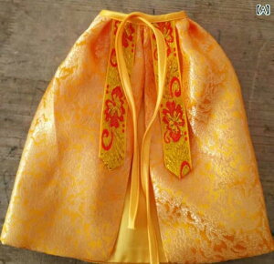  u }g ^ ƒp g GXjbN CeA fBXvC    _ ω F  hS Az  }