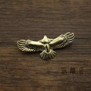  ANZT[  Z z obN  obN{ v U[ ו obO n[hEFA ANZT[  C[O