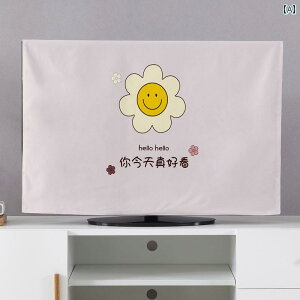 er Jo[ _Xg ho Jo[  CeA ANZT[  ƒp t XN[