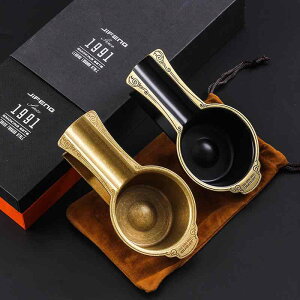 DM tp VKbggC Vv _  VK[p`[ z[I[vi[ |[^u i t