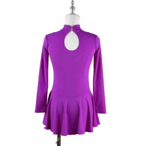 tBMAXP[g XP[g ptH[}Xߑ qp ̎q Zp XJ[g n iC