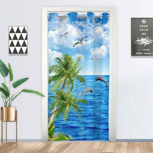 hAJ[e Ԏd؂J[e rO[n[tJ[e   ޖLx Lk|[t Lkbht k