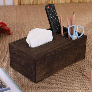 eBbVP[X eBbV{bNX ؐ  Vv C  rO R  [ z[ uE