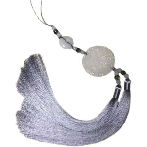 ^bZ  EGXg y_g g  Ő EFfBO ANZT[ `Ci Y fB[X vX A  Mtg{bNX nCGh fI ͓I