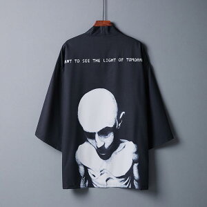 nbs HD fB[X Y   g   WPbg  Ăh~  a _[N SVbN Xg[g 