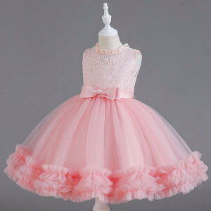 s[X ̎q qp 킢 tH[}hX vZXhX [X { `[ `` t[K[ \ t p[eB[ Zj[ t