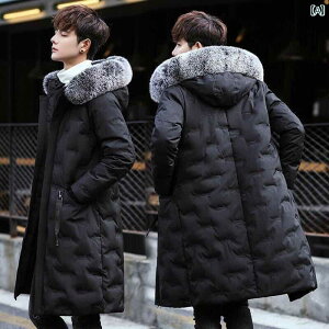 AE^[ WPbg _EWPbg O JWA Vv X^CbV Y t@bV  傫TCY ؍ ~