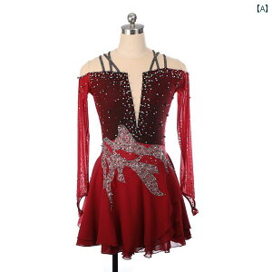 tBMAXP[g ߑ |[_X Xe[W ptH[}X Z fB[X l q 傫TCY TCY CXg[