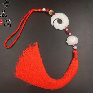 ^bZ g  EGXg y_g ߑ vX GXjbN Ő @ hS tbN Ő ^bZ `Ci ANZT[ ͓I nCGh fI fB[X Y GK