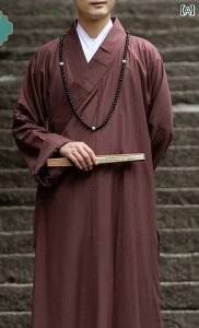 m ߑ tH KE Y fB[X l V a  ʋC _炩 K RXv nEB  Vv  O[ 