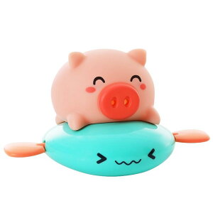 V  xr[ q j̎q ̎q vX`bN ܂ R C v[ mߋ 킢 p_  Aq F v[g a