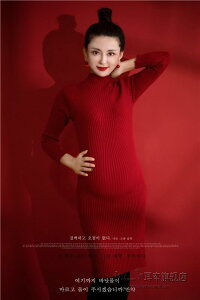 Dw tHg ߑ }^jeB  t@bV ʐ^ H~ Z[^[ hX fI Be X^WI }} t[TCY bh s[X Vv jbg