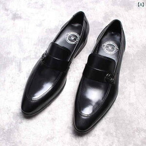 vC Y V[Y |CebhgD amC  C^A ֕ tH[} rWlX pegU[ [t@[ ubN