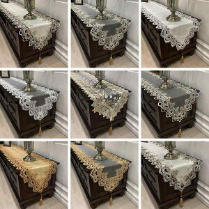 ^yXg[ e[ui[  erLrlbg NX [X k y GKg pr ^bZ hJ  O[ S[h