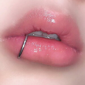 sAX   ANZT[ O bv O T[L[ `^|   {fB  Vv ȒPt V[X Vo[