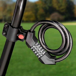 `F[bN h~ obe[ }EeoCN ] |[^u qp ANZT[ ubN u[ IW t[ Zbg