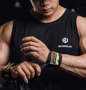 ؃g T|[^[  p[ xg j dʋ fbhtg ɂ tBbglX Xgoh