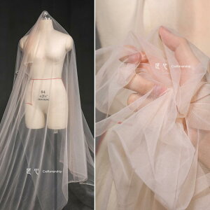 n  160  50cm JbgNX Cg AvRbg \tg K[[ EFfBO K[[ bV \tg  D nCGh hX XJ[g DIY ߗ NX n