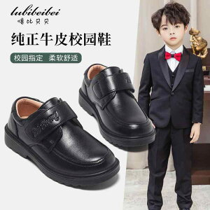 j̎q vC v \tg\[ tH ptH[}X   j̎q p w qC X[c C  Ǝ w  Z