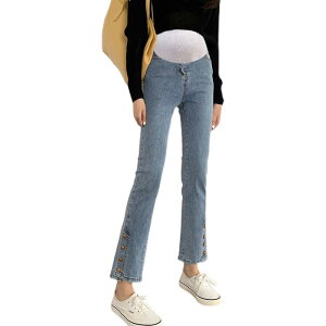 }^jeBpc tH JWA Xg[g VKbgpc  傫TCY W[Y Dw T|[g RbgXgb`fj