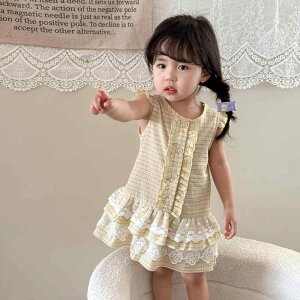 s[X ̎q LbY xr[ q ؍t@bV 킢 m[X[u  Rbg vZXC tAXJ[g ĕ `FbN [X 炩f 