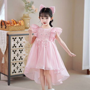 s[X ̎qp LbY vZXhX tH[}hX Og[ sAm\ t  p[eB[ GKg { t m[X[u tďH