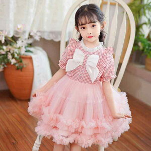 qhX ̎q LbY vZX tH[}  \ t ԓ CujO 킢  { `[ v[c |GXe  a GrsN bh ubN t 