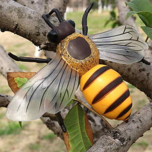   A q ߋ m  vX`bN  tBMA nEB TvCY a v[g I 傫 