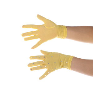  O[u RX`[ 17F tBMA XP[g ptH[}X q l  iC fB[X ߑ ANZT[ 炫 V[X[