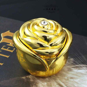 WG[{bNX AeB[N 킢  ^ [Y O  [ Vo[ S[h Mtg Vv RpNg ANZT[ 