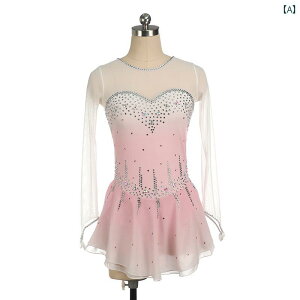 tBMAXP[g ptH[}X  XP[g qp l ̎q Z XJ[g Of[V fB[X sN