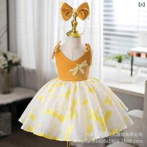 hX ̎q LbY sAm\ t a  t[K[ 킢 vZX [X { `[ tH[} s[X WjA ĕ