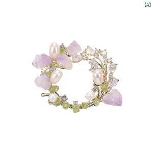 u[` Zj[  p AWXg p[ nCGh \ X[c R[g I fB[X t@bV ANZT[ i WG[