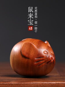 x u ؐ C R H|i  CeA  I[ig IuWF rO  N \x qN ̂TCY `Ci 킢 lY~