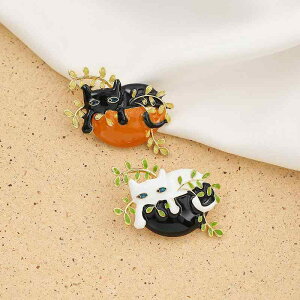 L u[` 킢 X[c ANZT[  Lbg fB[X Y  i   Gi ߗ ANZT[ s 킢  R[g Z[^[ RT[W