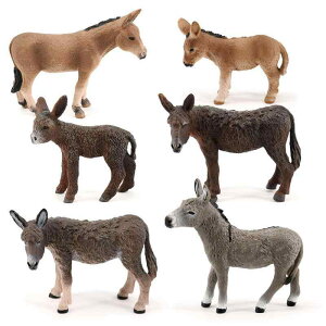 A  tBMA o vX`bN  傫 ~j`A ̐} l` mߋ q Aj}  쐶  CeA v[g RNV 킢 O[ F