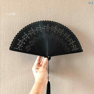 | q    Ղ g ZX c v[g 6 C` ؕ |   AeB[N El RpNg _X