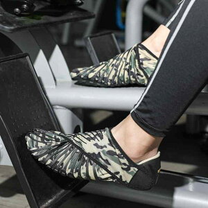 Ɠ   GNTTCY V[Y V[Y  jO g[jO \tg\[ ~ bV