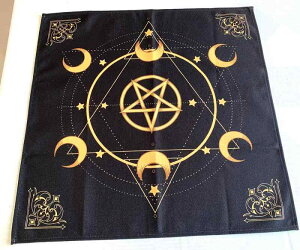 ^bg NX z 肢 m} J[h   Q[  ` 傫TCY ^yXg[     h~