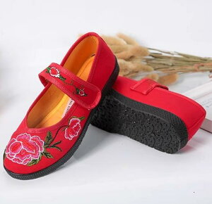 XNGA_X V[Y WY Z[[  tH[N _X V[Y fB[X l C \tg \[