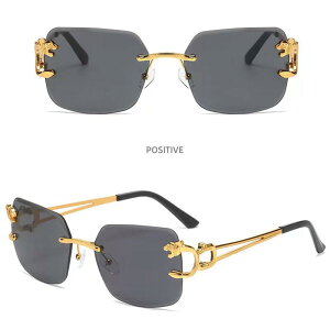 TOX  j[N AJ `[^[ wbh S[h  Kl X XNGA TOX J[ Y fB[X